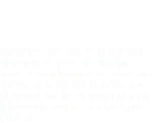 Delivery (TUESDAY - FRIDAY) We deliver our authentic Paella in aluminum disposable chaffing trays to your business or home and guests serve themselves. We can also cook on-site at your property (please visit our on-site menu for pricing).